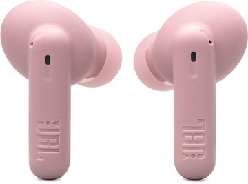 JBL Wave Beam 2 Pink (JBLWBEAM2PIK)