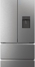 Haier HFW7720EWMP