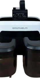 Grunhelm GSWVC-08 HBW