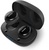 Philips TAUT102BK