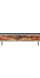 Samsung QE43LS03DAUXUA
