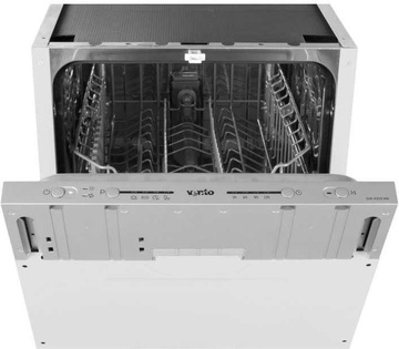 Ventolux DW 4509 4M NA