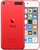 Apple iPod touch 7Gen 32GB Red (MVHX2)