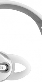 Polk Audio UltraFit 500 White