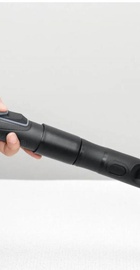 Karcher VC 2.8 (1.198-031.0)