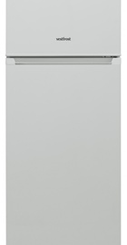 Vestfrost CX 263 W