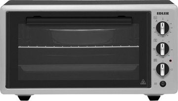 Edler EDEO-4801 Gray