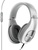 Klipsch Status White