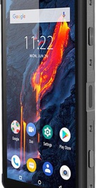 Blackview BV9500 Plus 4/64GB Black