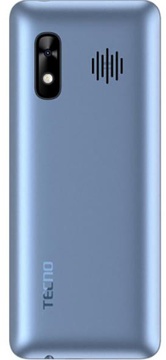 Tecno T454 Blue (4895180745997)