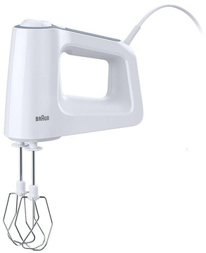 Braun MultiMix 3 HM3135WH