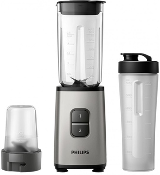 Philips HR2605/80