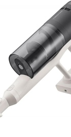 RoboRock Aries H60 Pro