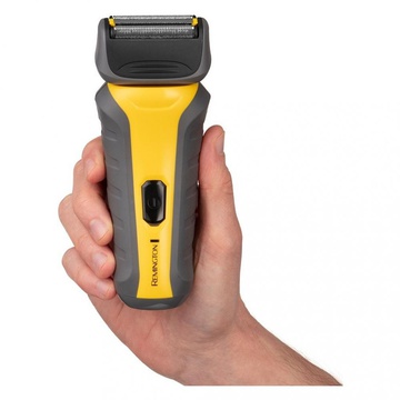 Remington E51 Virtually Indest. Foil Shaver PF7855
