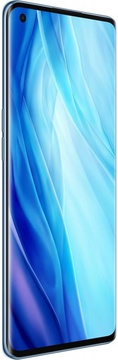 OPPO Reno 4 Pro 8/256GB Galactic Blue