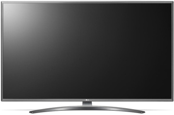 LG 50UN8100