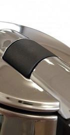 MPM Product MCZ-71P