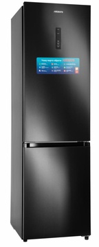 Ardesto DNF-M378BI200