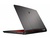 MSI Pulse GL66 12UEK (GL6612UEK-637US)