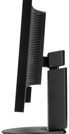 NEC EA295WMi Black (60003817)