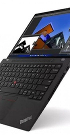 Lenovo ThinkPad P14s Gen 3 (21AK0045US)