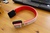 JayBird Sportsband Bluetooth Runners Red