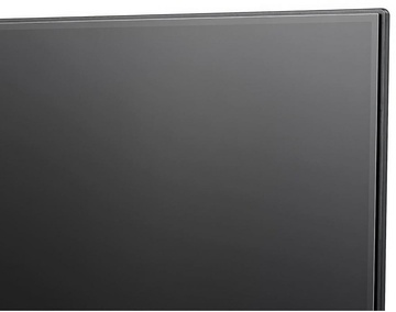 Hisense 75A6K