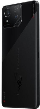 ASUS ROG Phone 8 12/256GB Phantom Black