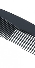 Beurer HR 5000