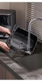 Xiaomi Dual Zone Air Fryer 10L EU