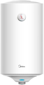Midea D50-15F6(W)
