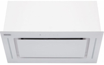Eleyus GEMINI 1200 LED 52 WH