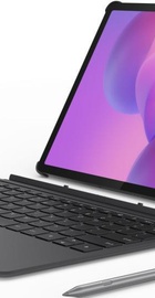 Lenovo Idea Tab Pro 8/256GB WiFi Luna Grey + Pen (ZAE40027UA)