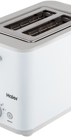 Haier HT-600