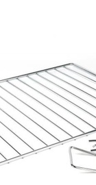Holmer HEO-152C