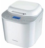 Kenwood BM 260