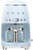 SMEG DCF02PBEU