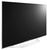 LG 65UF857V