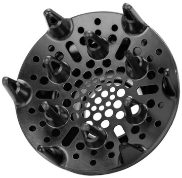 MPM Product MSW-24