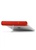 Carbon Audio Zooka Wireless Speaker Red