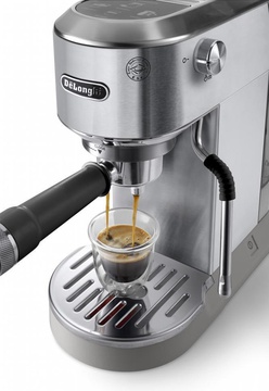 Delonghi Dedica Duo EC890.M