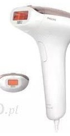 Philips Lumea Advanced BRI921/00