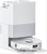 RoboRock Qrevo Edge White