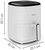 Tefal Easy Fry Compact EY145A10