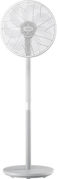 Philips CX2550/00