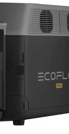 EcoFlow DELTA Pro (DELTAPro-EU)