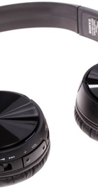 Sony MDR-ZX330BT