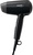 Philips BHC010/10