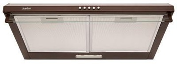 Jantar PHT I LED 60 BR