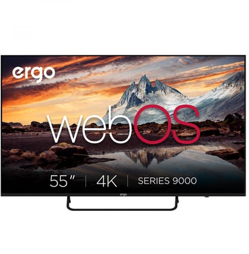 ERGO 55WUS9200